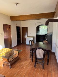 aashini homestay - Bashist - 9