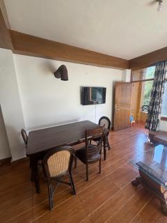 aashini homestay - Bashist - 8