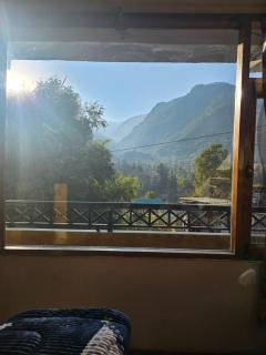 aashini homestay - Bashist - 6