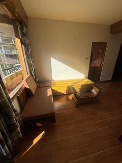 aashini homestay - Bashist - 2
