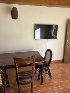 aashini homestay - Bashist - 1
