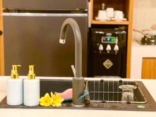 Cherish Villa Umalas Bali - 5