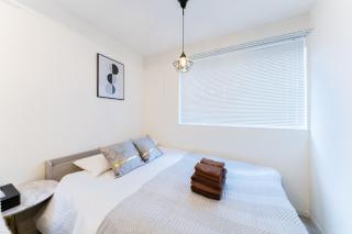 高田馬場アネックス Condo - 0