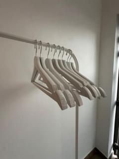 Chambre neuve 1 ou 2 personnes - Bergen - 7
