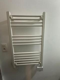 Chambre neuve 1 ou 2 personnes - 1