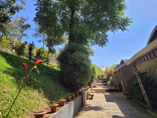Windale Resorts - Pooppara - 1