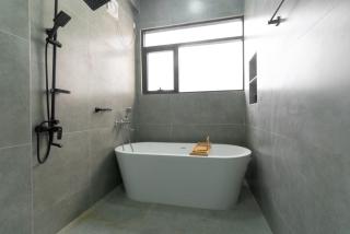 Camellia chalet - 2