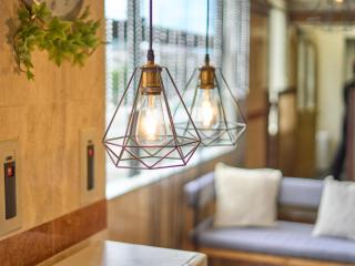 Hotel Areaone Wadayama - Asago - 8