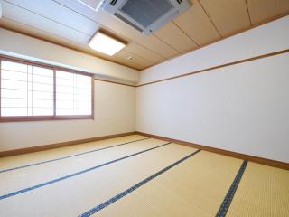 Hotel Areaone Wadayama - Asago - 1