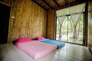 Dawdoylisu Chiangmai - Ban Ton Kham - 7