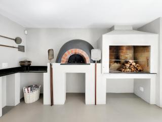 Cardita - 3 Bedroom Double Volume Dream - 5
