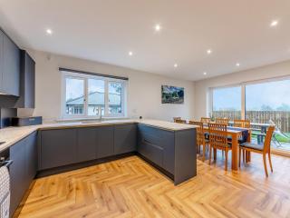 The Bunker - Uk47763 - Bamburgh - 4