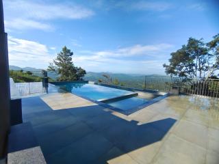 Windale Resorts - 4