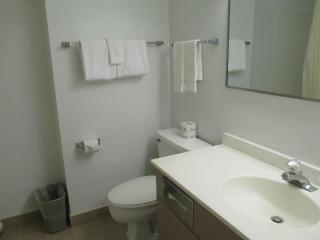 Motel 6-Newark, DE - 2