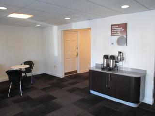 Motel 6-Newark, DE - Newark - 8