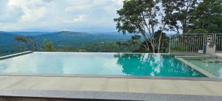 Windale Resorts - 2