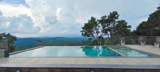 Windale Resorts - 3