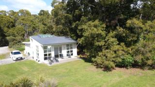 Riverwalk B&B - Robigana - 0