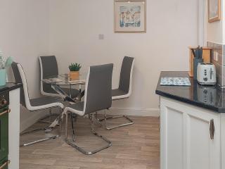 Sea View Cottage - Cromer - 3