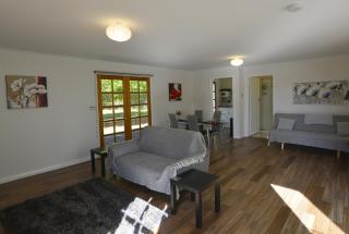 Riverwalk B&B - Robigana - 6