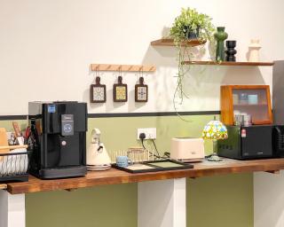 INN Lebuh Melayu - 4