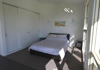 Riverwalk B&B - Robigana - 8