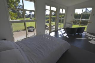 Riverwalk B&B - Robigana - 9