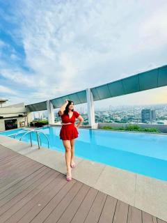 Kwarto Mica - Manilla - 4