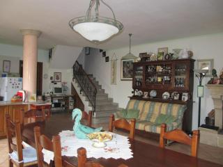 Il Portico - Uras - 2