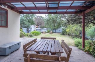 Telegraph Cottage - 2