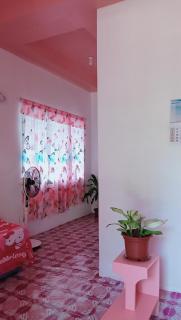 RM Homestay - Siquijor - 7