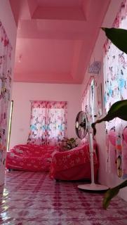 RM Homestay - Siquijor - 9