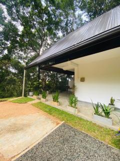 Belihuloya Lotus Villa - Balangoda - 5