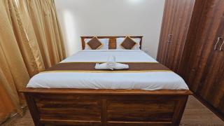 T Stays - Tirupati - 8