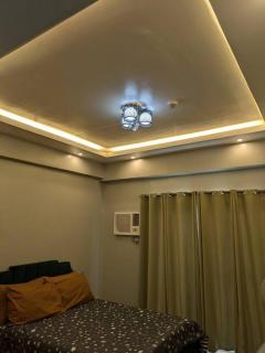 Resort Vibes Near Cebu Airport - Pusok - 2