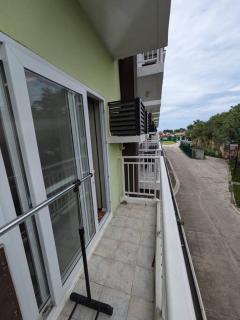 Resort Vibes Near Cebu Airport - Pusok - 1