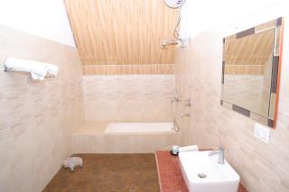 Blessings Resort Yamunotri - 4