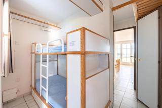 Résidence Port Bourgenay - maeva Home - Studio 4 personnes - Sélection MAE-8606 - Talmont - 6