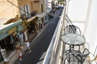 Aristea Hotel - Elounda - 8