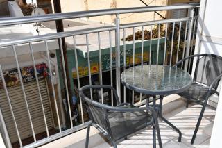 Aristea Hotel - Elounda - 6