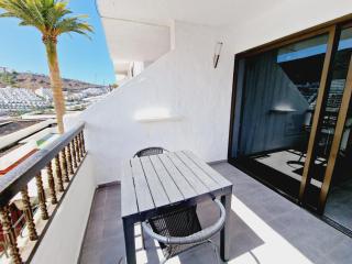 413 Cumana2 Puerto Rico by Alquiler de Sùeño - Puerto Rico de Gran Canaria - 7