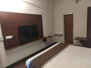 Olivia Resort and Spa a unit of Falgu Resorts Pvt Ltd - 9