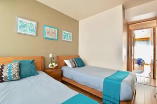 Spacious & bright Apt in Beautiful Colonia ROMA - 6