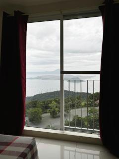 Wind Suites Tagaytay at SMDC - Tagaytay - 0
