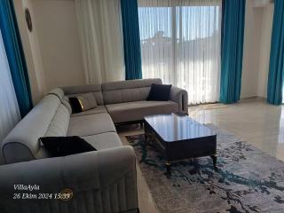 Villa Ayla - Fethiye - 9
