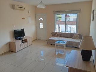 Villa Eden Nissi beach front - Agia Napa - 9