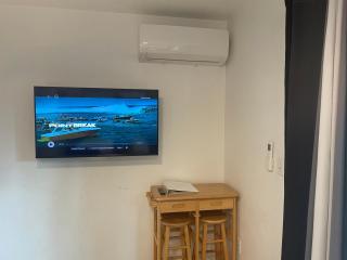 Beach Studio by Shark's Cove - Haleiwa - 8