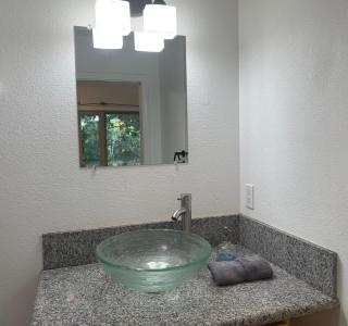 Beach Studio by Shark's Cove - 5