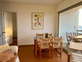 MIAMI PLAYA SIRENS en Cala Sirenas FREE WIFI - Montroig - 7