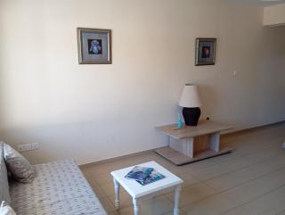 Villa Eden Nissi beach front - Agia Napa - 9